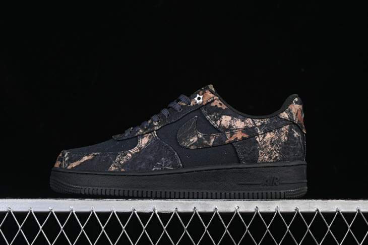 Picture of Air Force 1 _SKUfw21617942378493965fw